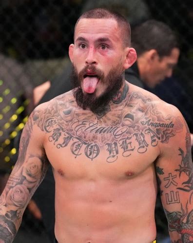 marlon vera age.